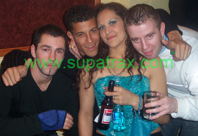 DCP_3117
