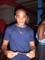 DCP_0025